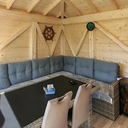 Apartamento Nepperminusedom