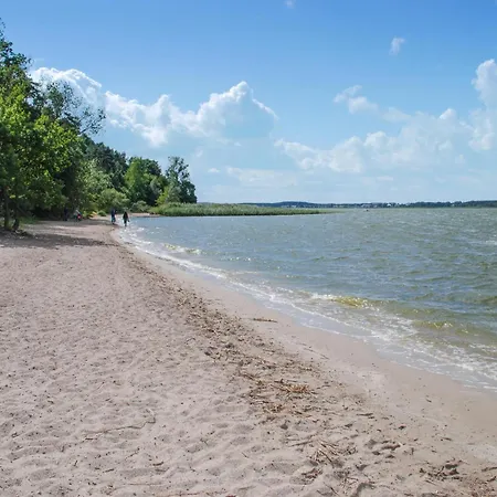 아파트 Nepperminusedom *