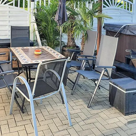 Nepperminusedom Neppermin