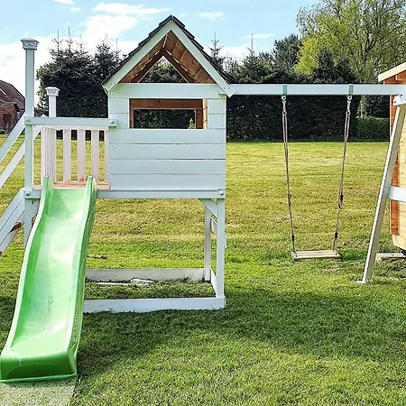 Nepperminusedom * Neppermin