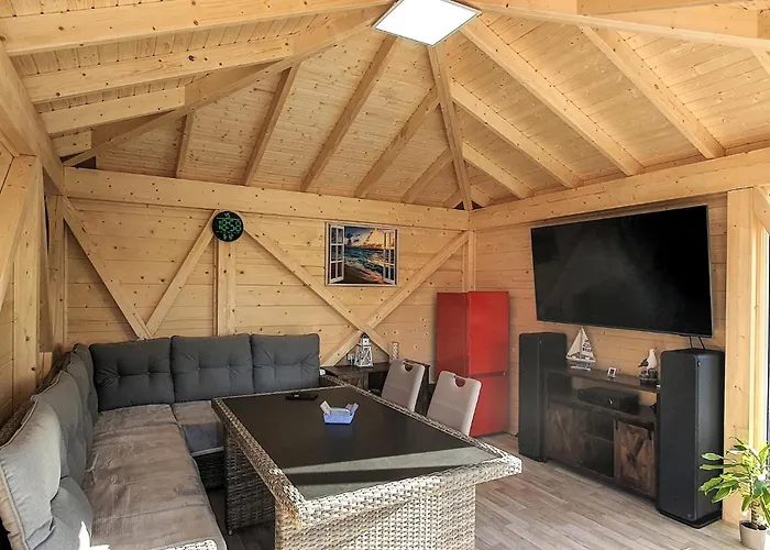 Apartmán Nepperminusedom *